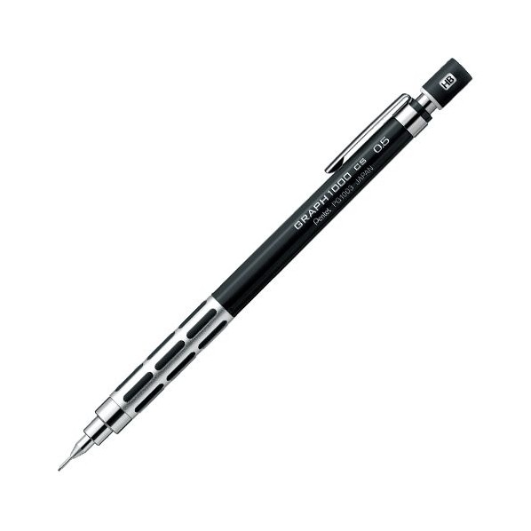 アケボノクラウン グラフ記録1000CS0.5 黒いこと 10本 +10点