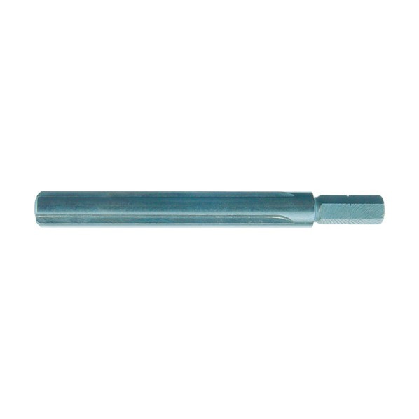 フィッシャー フィッシャー　ＦＴＰ　Ｋ１０専用工具　ＦＴＰ　ＥＫ１０　（１本入り） 1点 x 10点