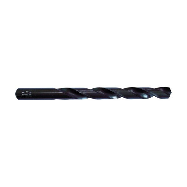 イシハシ精工 ＩＳ　ストレートドリル　７．５ｍｍ 1点 x 10点｜DIY FACTORY ONLINE SHOP