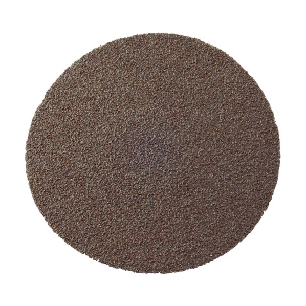 イチグチ ＡＣ　スカットディスク　Ａ　３８ｍｍ　＃１００ 110 x 110 x 85 mm 1点 x 50点｜DIY FACTORY ONLINE SHOP 8,475円