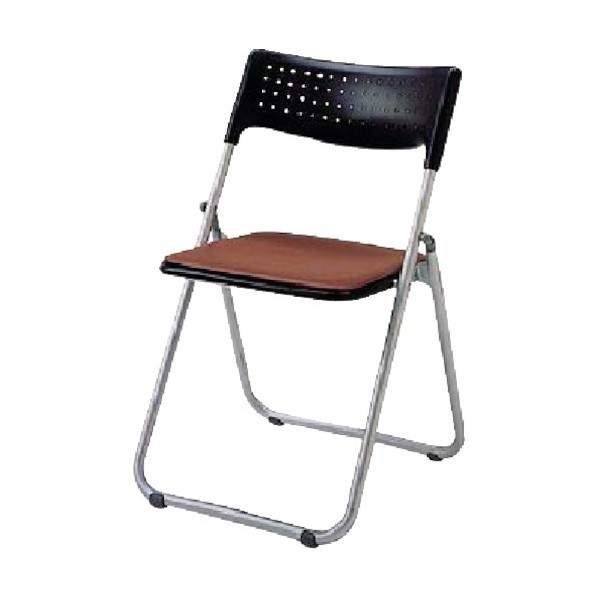 アイリスチトセ 垂直スタックフォールディングチェアーSSシリーズ 1点 x 5点|DIY FACTORY ONLINE SHOP