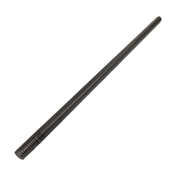 因幡電工 ＪＡＰＰＹ ３分 全ねじボルト ＳＵＳ 長さ＝１０００ｍｍ 1点 x 50点