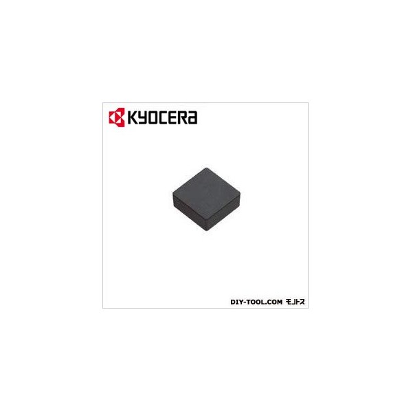 京セラ チップ TCR00850 1個 +10点|DIY FACTORY ONLINE SHOP