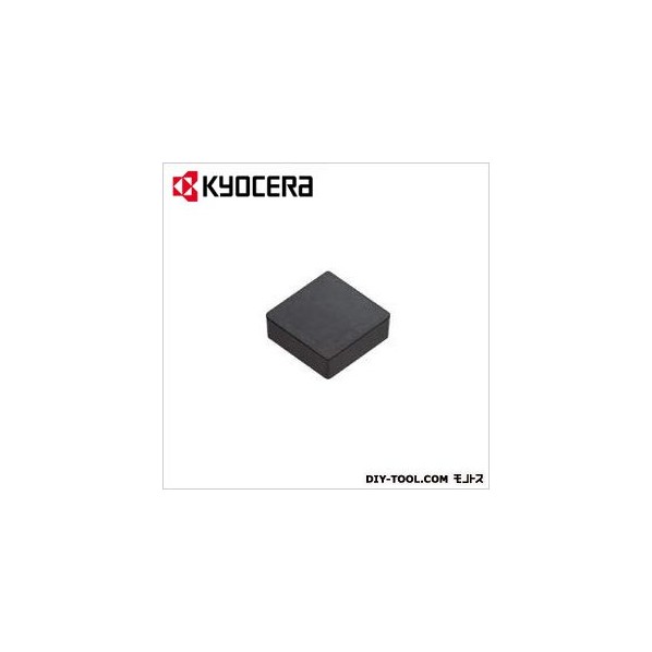 京セラ チップ TCR00750 1個 +10点｜DIY FACTORY ONLINE SHOP