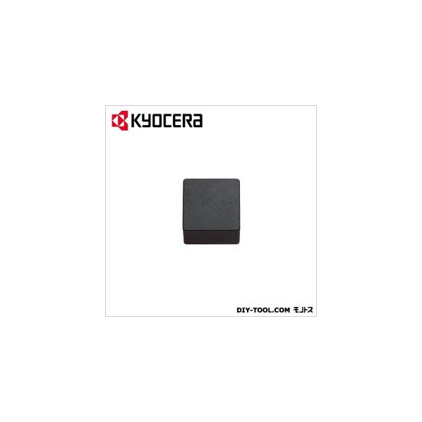 京セラ チップ TCR00270 1個 +10点|DIY FACTORY ONLINE SHOP