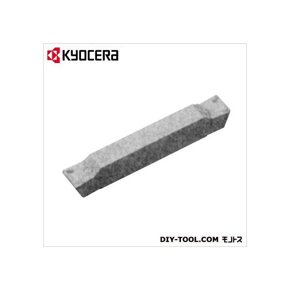 京セラ チップ TKW01120 1個 +10点｜DIY FACTORY ONLINE SHOP