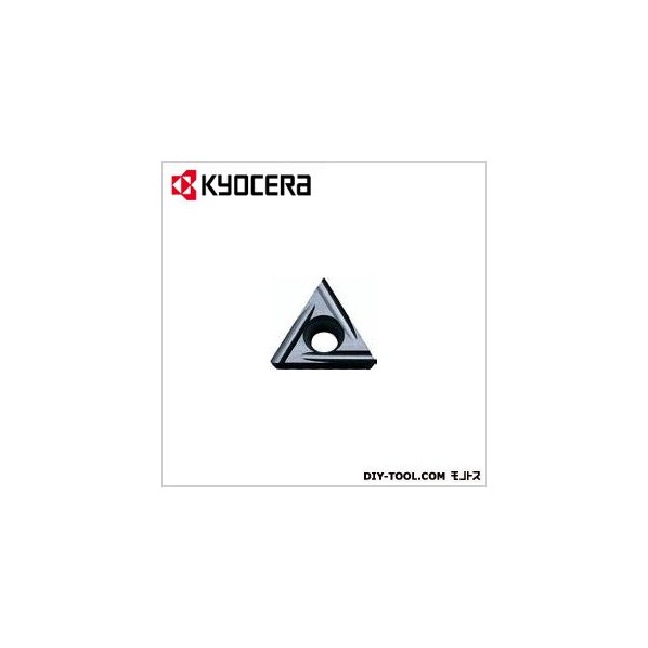 京セラ チップ TSJ08037 1個 +10点|DIY FACTORY ONLINE SHOP