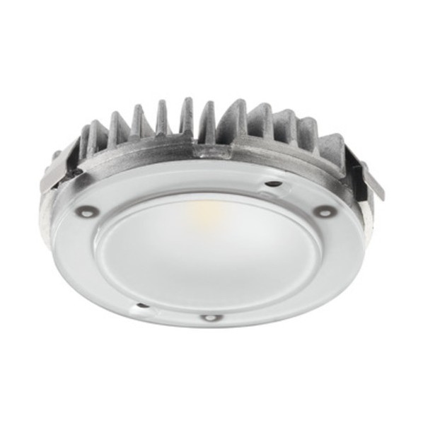 LED2025 12V/3．8W 27K CRI90 ライトモジュール 833.72.350