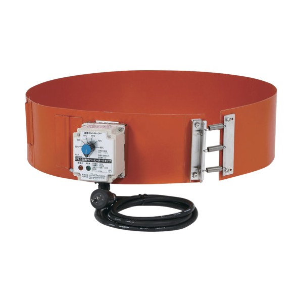 SBH0485 ペール缶･一斗缶用（06020485） SBH0485