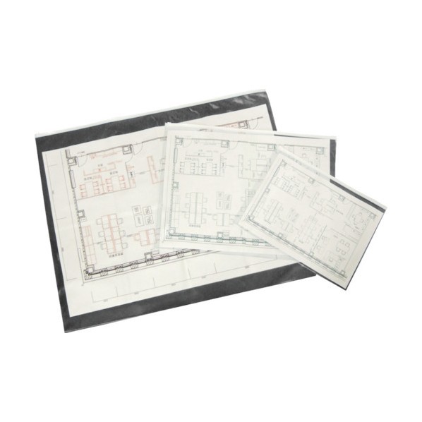 ※法人専用品※エムエフ ＭＦ　図面ケースＡ１型 1点 x 30点｜DIY FACTORY ONLINE SHOP 20,979円