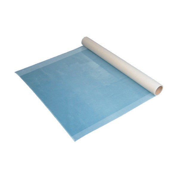 ※法人専用品※エムエフ ＭＦ　エムエフ楽貼（逆巻き） 1点 x 4点｜DIY FACTORY ONLINE SHOP