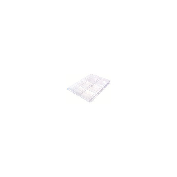 ナカバヤシ アバンテＶ２／Ｂ４浅分け取り板仕掛ける 1点 x 12点
