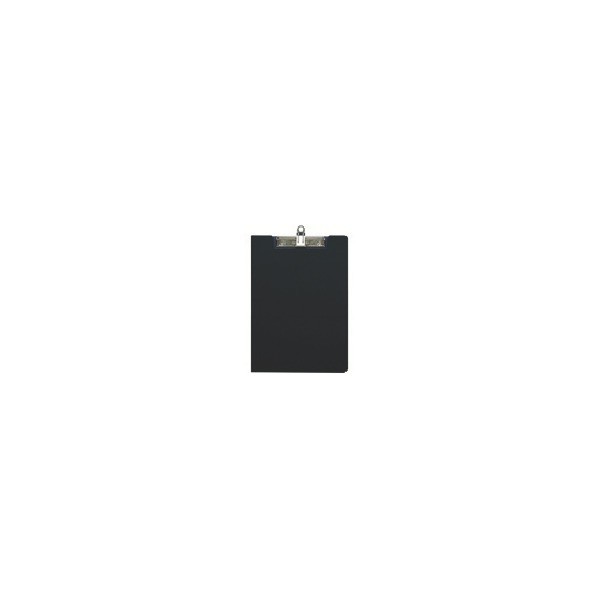 ナカバヤシ クリップボ－ド河馬－印字機Ａ４２つ折りブ 1点 x 10点