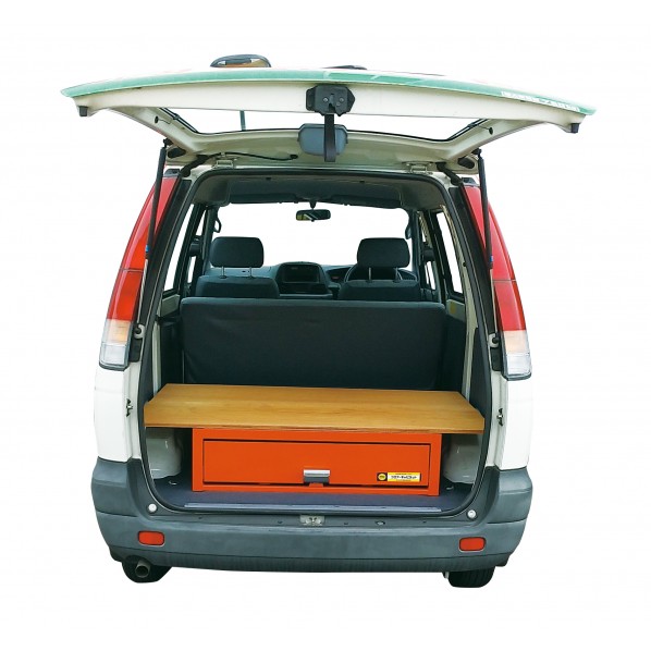PROMATE(プロメイト) フロアーキャビネット A-5501 1点|DIY FACTORY ONLINE SHOP