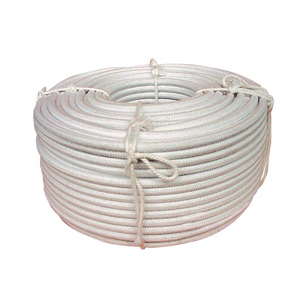 ※法人専用品※PROMATE(プロメイト) スーパーけん引ロープ φ10&times;200m R-1020A 1点｜DIY FACTORY ONLINE SHOP