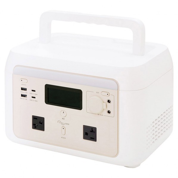 携帯型ワット数 PPS-600 6300089785 1台
