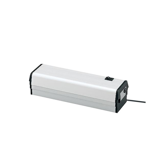 アズワン ハンディ青色LED光源 HL-36 3-1559-02