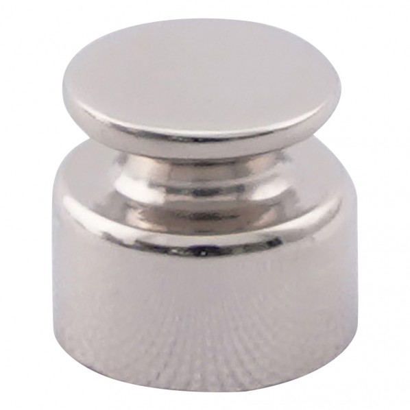 アズワン 分銅 E-2級 3-1586-09 1｜DIY FACTORY ONLINE SHOP