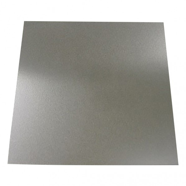 アズワン チタン箔 TI-□100×0.06 100×100×0.06 3-1989-09 1枚