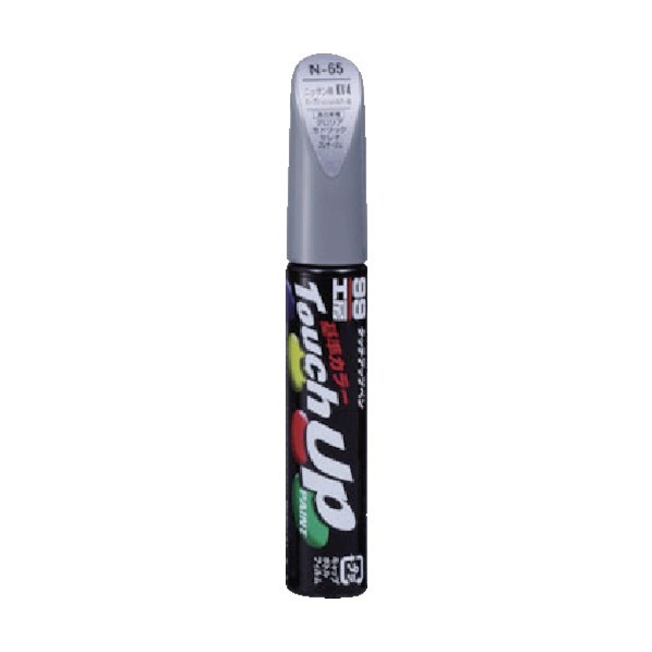 ソフト99 タッチアップペンM‐46灰 1点 x 30点|DIY FACTORY ONLINE SHOP