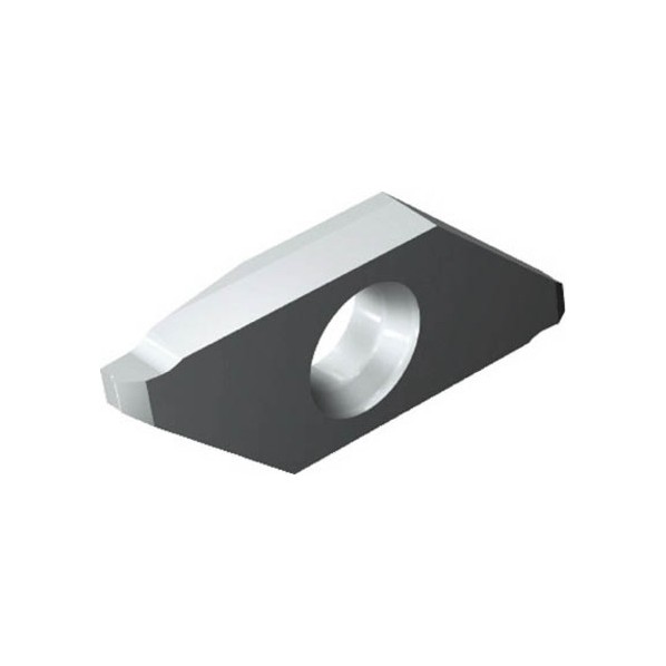 サンドビック コロカットＸＳＣＯＡＴ 1105 1点 x 5点｜DIY FACTORY ONLINE SHOP