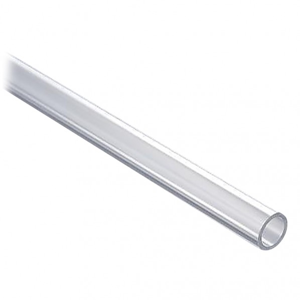 アズワン 標準石英管 φ23.0&times;1000mm 3-2536-21 1本｜DIY FACTORY ONLINE SHOP