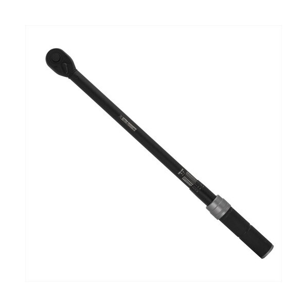 1/2DR プリセット型トルクレンチ TQ068 2001000010684