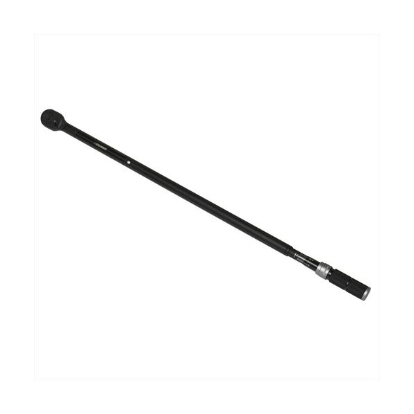 3/4DR プリセット型トルクレンチ TQ069 2001000010691