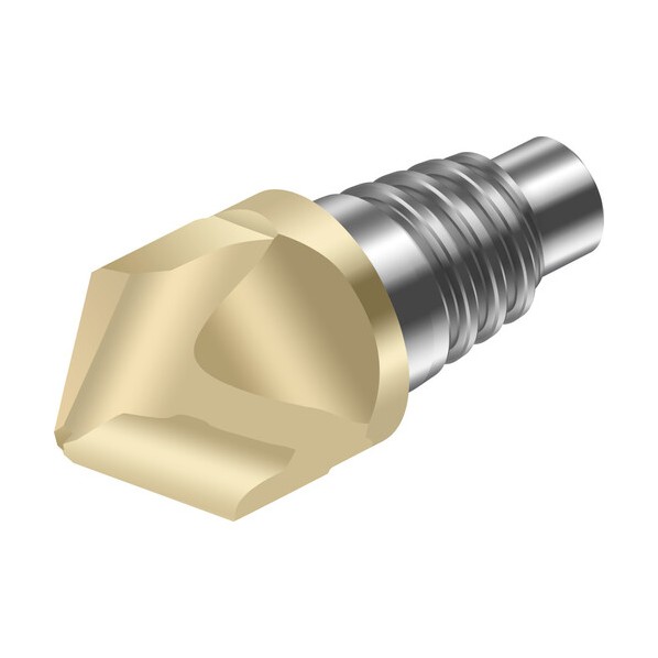 超硬面取り挙げ句のはて粉砕機 90° MC500-16.0E8P090-WJ30TP