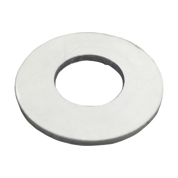 ジャパンマテックス 現場加工用膨張黒鉛ｅＰＴＦＥラミネートガスケット 1点 x 10点｜DIY FACTORY ONLINE SHOP