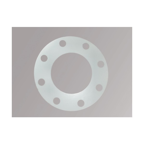 ジャパンマテックス 高圧用ゴムガスケット（３ＭＰａ） 1点 x 10点｜DIY FACTORY ONLINE SHOP