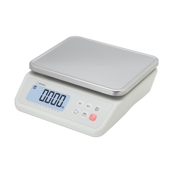 規模 御勤め用規模 薄墨色 GS-511GY