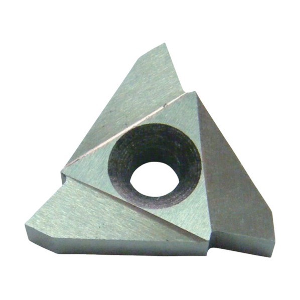 三和製作所 三和 1点 x 10点