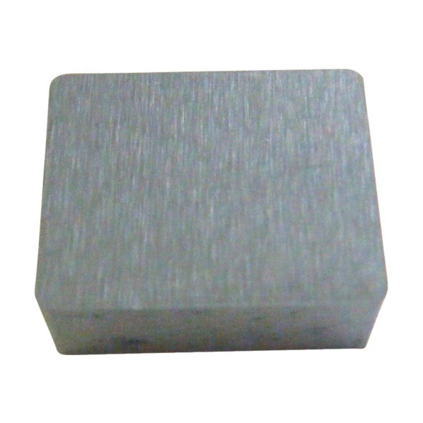 三和製作所 三和 1点 x 10点｜DIY FACTORY ONLINE SHOP