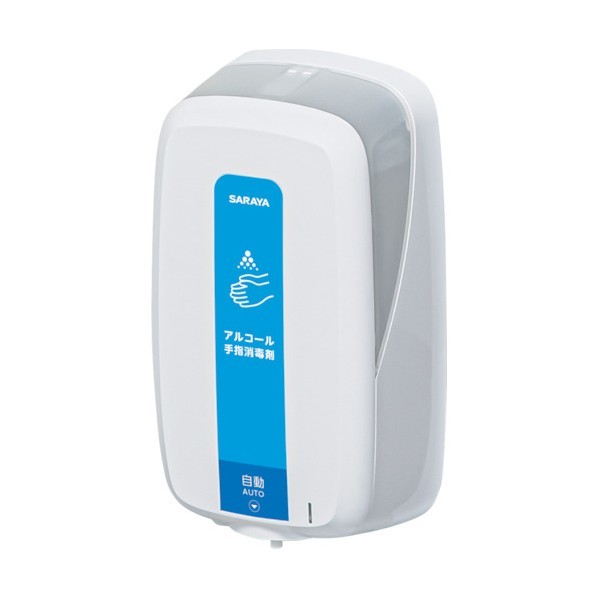 サラヤ UD-1600 1点 x 4点 日用品雑貨・文房具・手芸-消臭剤・芳香剤-日用消耗品