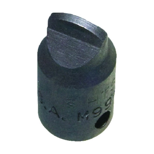 バーコ（BAHCO)ATI ＃2Hi-Torqueビット1/4Sq．Dr．