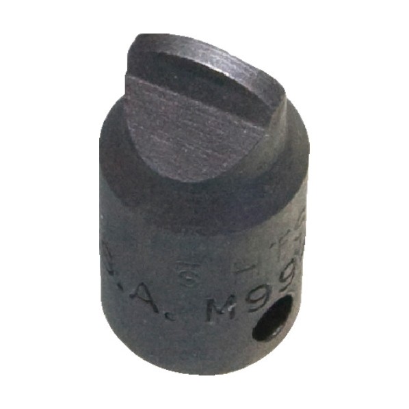 バーコ（BAHCO)ATI ＃3Hi-Torqueビット1/4Sq．Dr．24 x 12 x 13 mm
