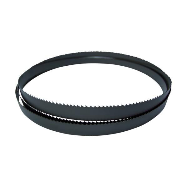バーコ(BAHCO)カットオフバンドソー替刃 (鉄・ステンレス兼用) 無垢材向け|DIY FACTORY ONLINE SHOP