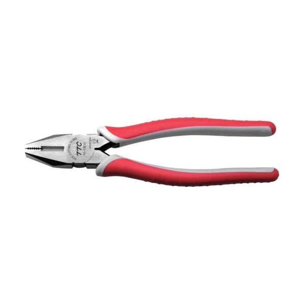 こったん　5点 楽天市場】ツノダ ペンチ150mm JIS 工具の定番 JIS規格適合品 233172