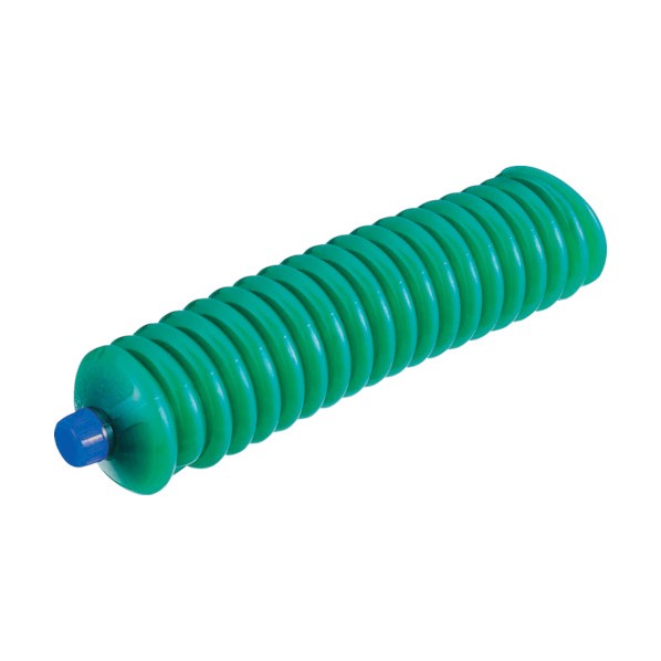 トラスコ リチウム万能グリス＃0420ml 288 x 235 x 265 mm 1本 +20点｜DIY FACTORY ONLINE SHOP
