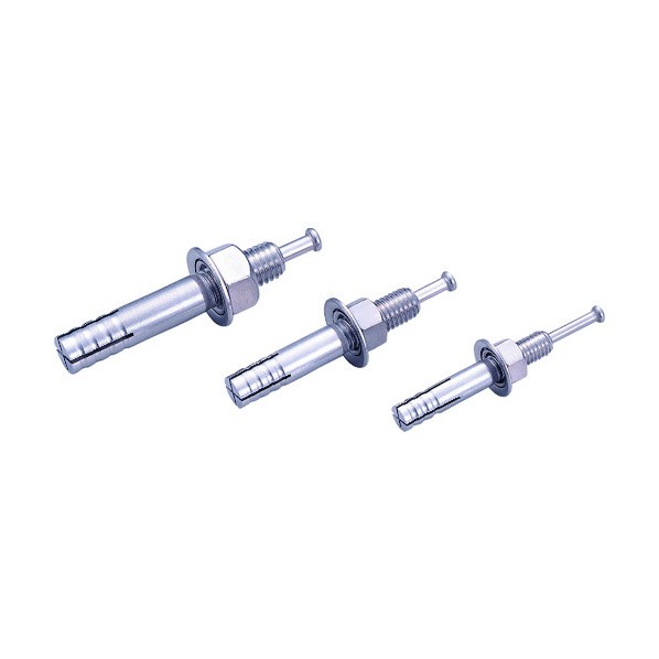 ユニカ ルーティアンカーＳＣ&minus;８４０ 73 x 110 x 55 mm 1点 x 50点｜DIY FACTORY ONLINE SHOP