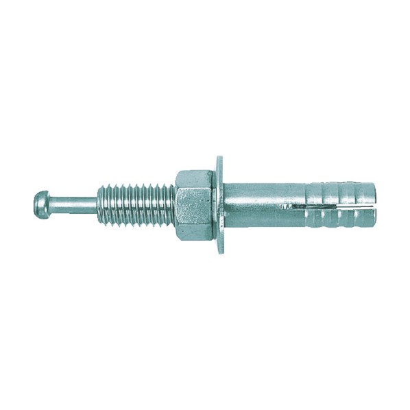 ユニカ ルーティアンカーＳＣ－１２１５ 225 x 114 x 78 粍 1点 +30点