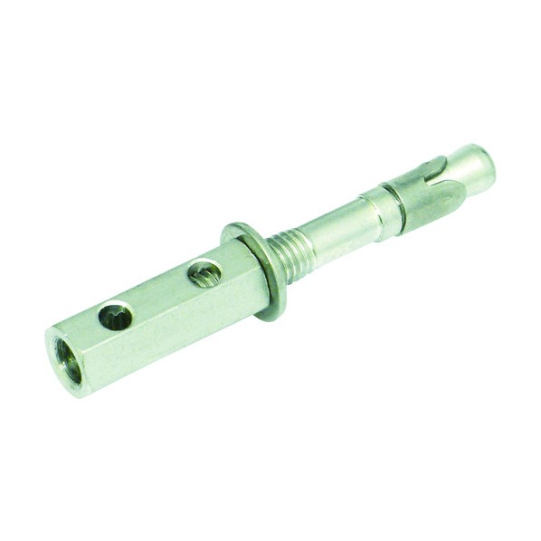 ユニカ ビッグワンＢＧＳＬ&minus;４０８０Ｍ 101 x 22 x 23 mm 1点 +20点｜DIY FACTORY ONLINE SHOP
