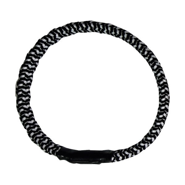 ヨシオ 放電ほたるくん黒 100×75×18MM 1個 x 30点