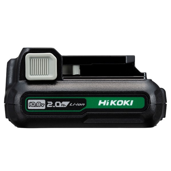 HiKOKI(ハイコーキ) リチウムイオン電池 BSL 1220M 0037-9919 1点