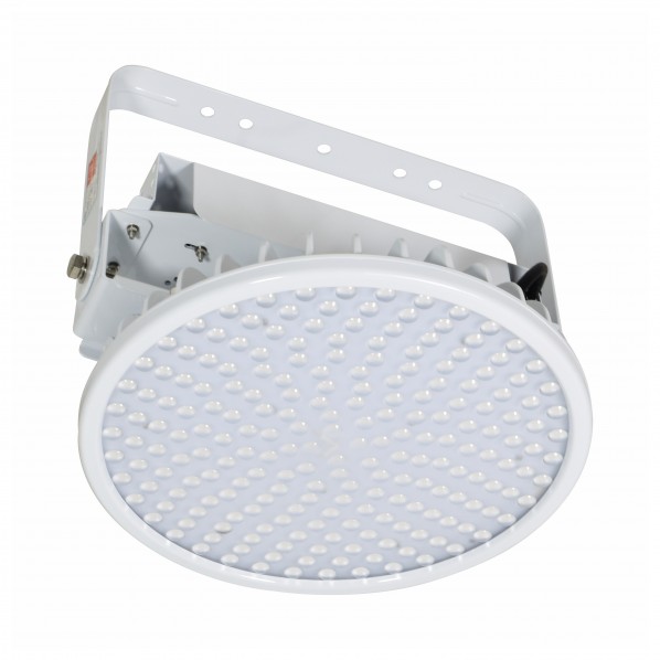 設立用LED L200V2-P-HS-50K-SAL 1マイコン
