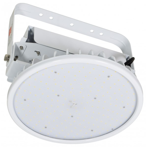 設立用LED L200V2-P-HW-50K-SAL 1マイコン