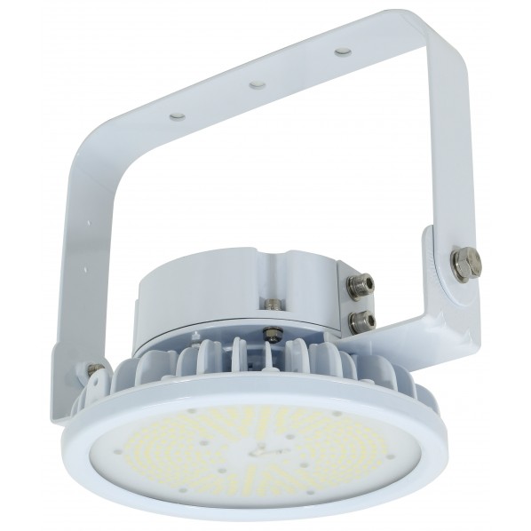 設立用LED L70B-P-H110-50K-SAL 1マイコン