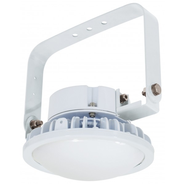 設立用LED L70B-P-HM110-50K-SAL 1マイコン