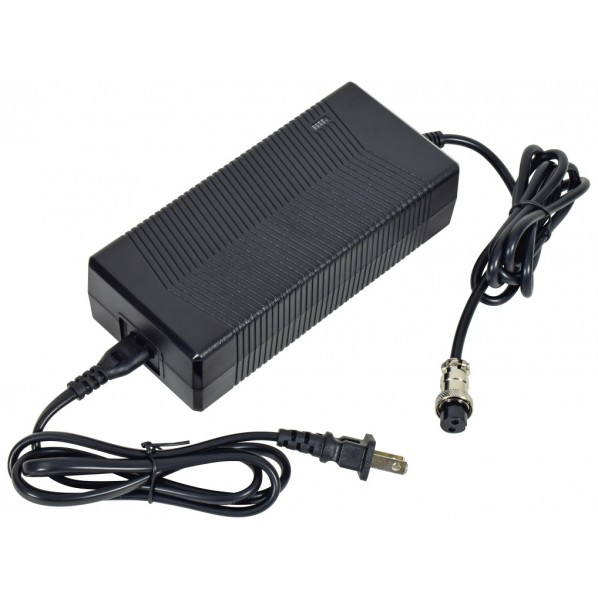 LPE-R1000用 充電アダプター LPE-AC1000 1PC